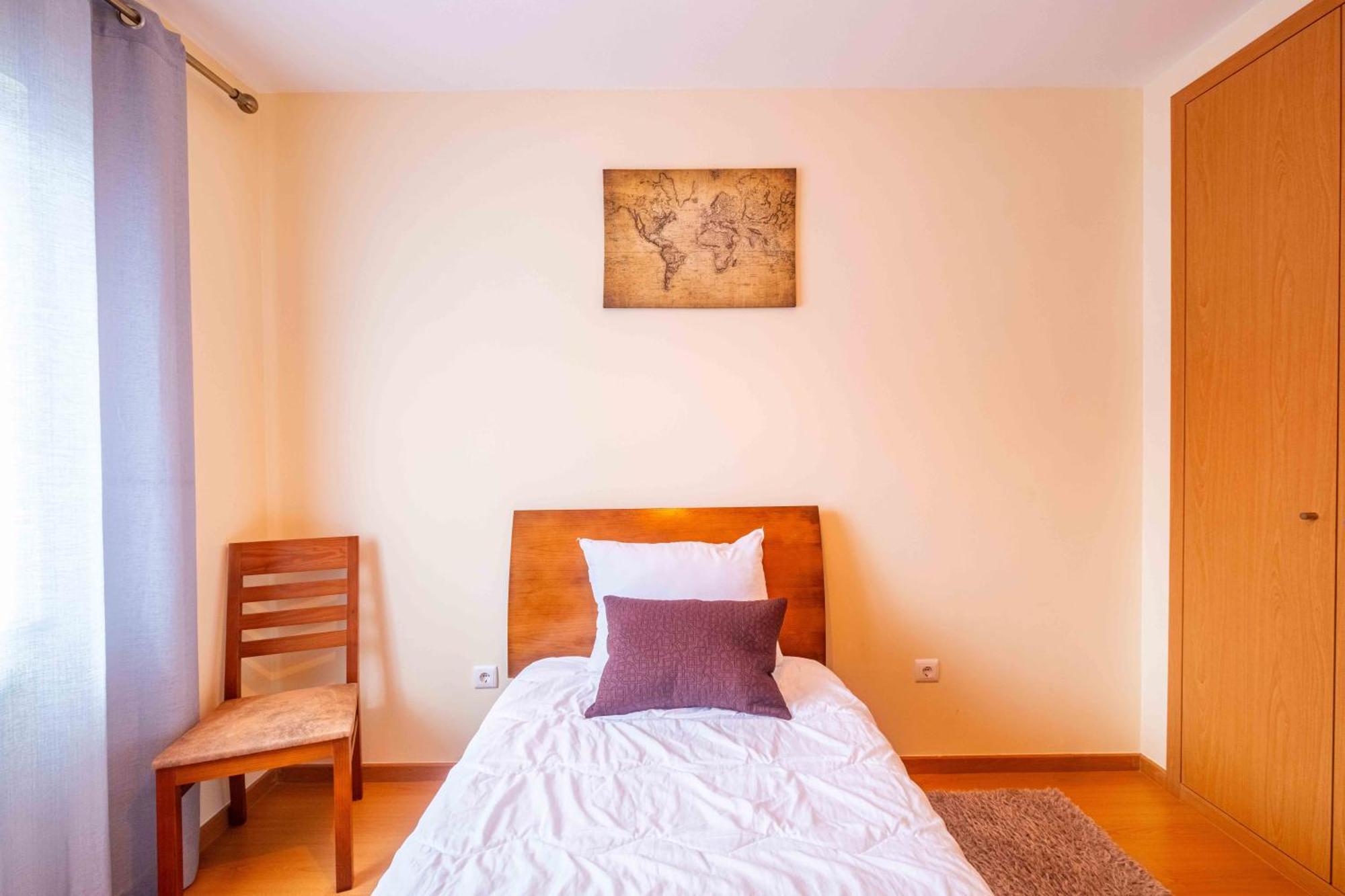 Santana House - Holiday Rental By Your Key Eksteriør billede