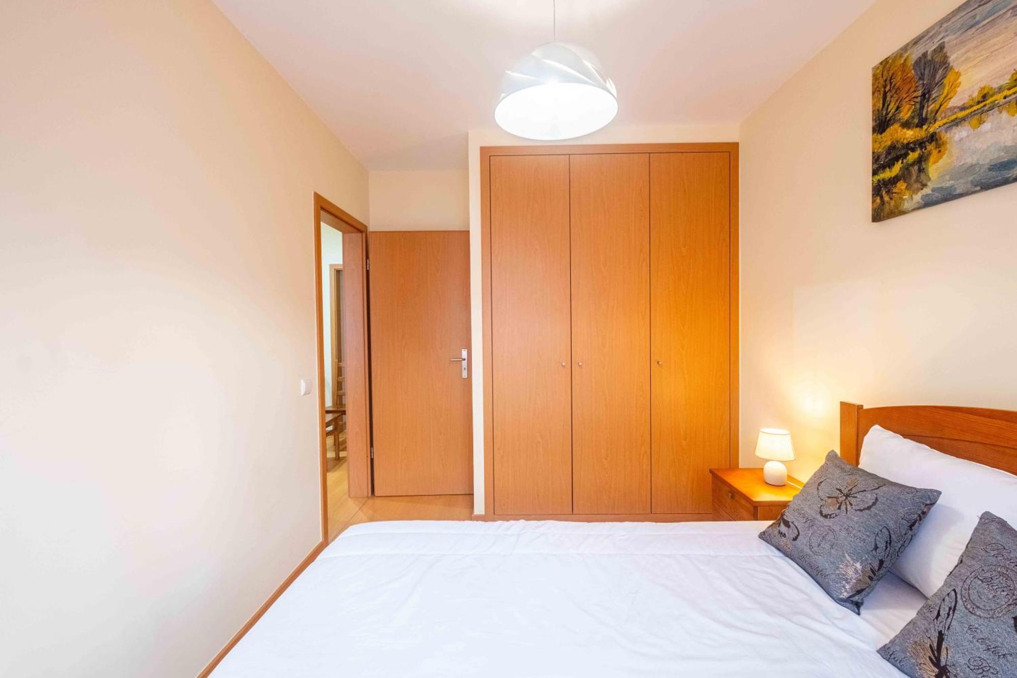 Santana House - Holiday Rental By Your Key Eksteriør billede