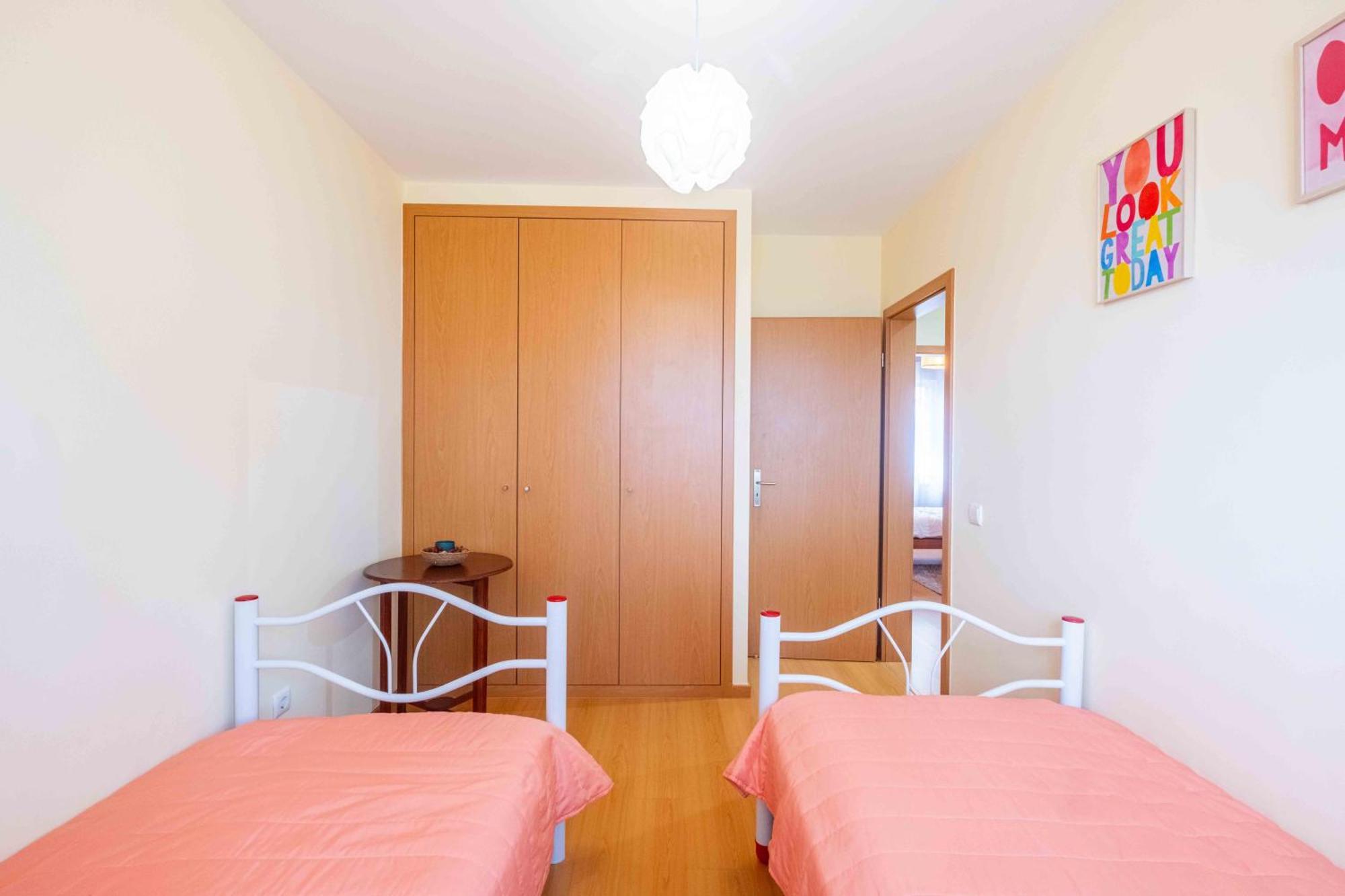 Santana House - Holiday Rental By Your Key Eksteriør billede